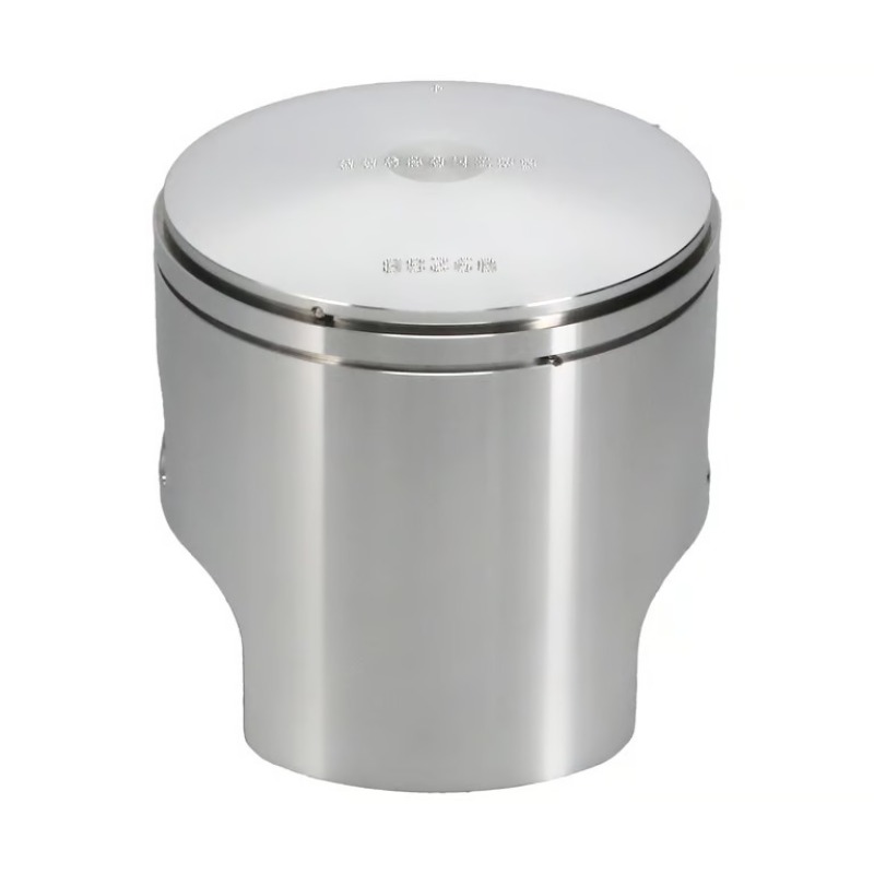 Wiseco 93-96 Sea-Doo 650 3150LK Piston Kit thumbnail 7