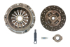 EXE OE Clutch Kits