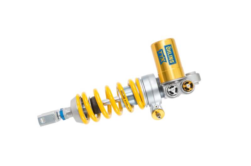 Ohlins 17-18 Aprilia RSV4 1000 RR TTX GP Shock Absorber