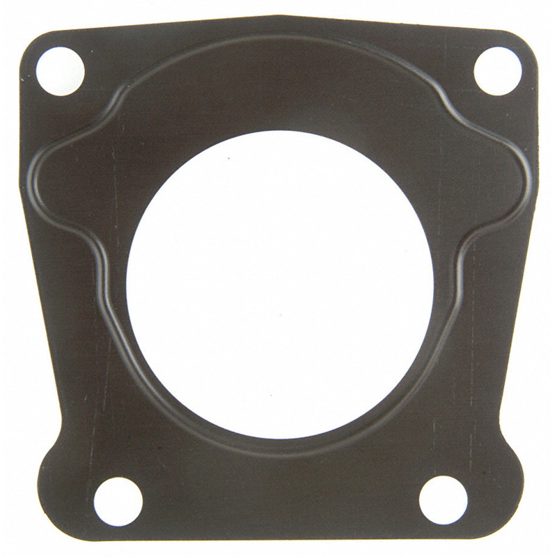 FEL Throttle Body Mounting Gaskets
