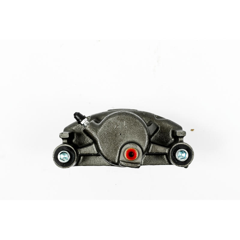 Power Stop 90-98 Buick Skylark Front Right Autospecialty Caliper w/o Bracket thumbnail 5