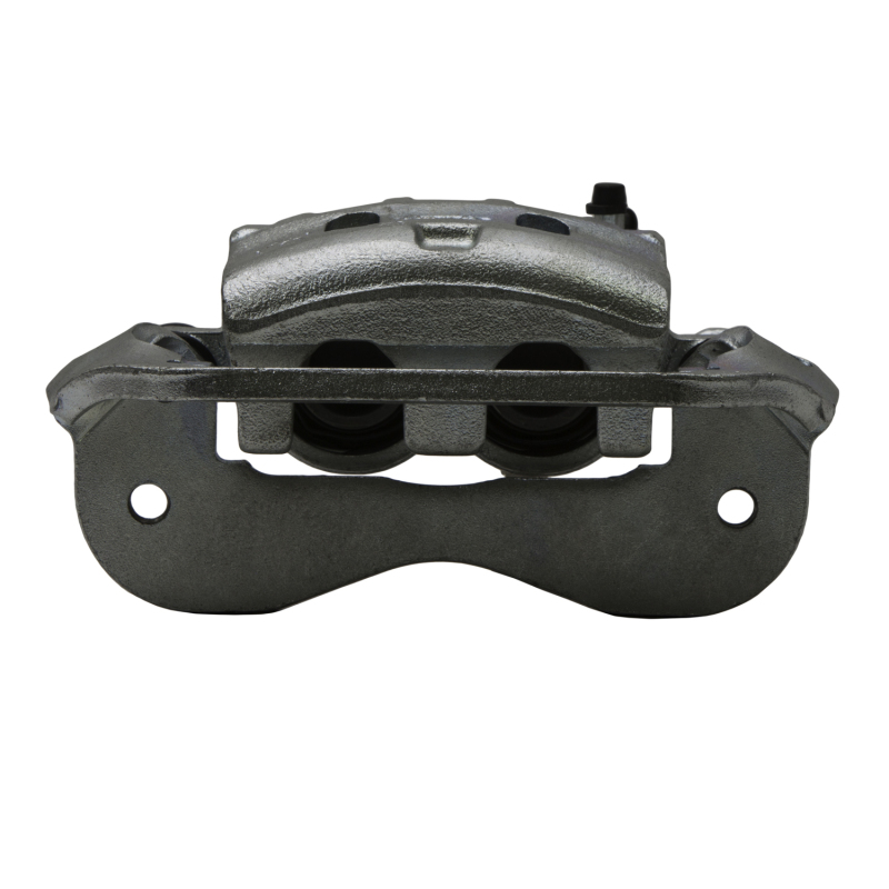 DFC Premium Calipers