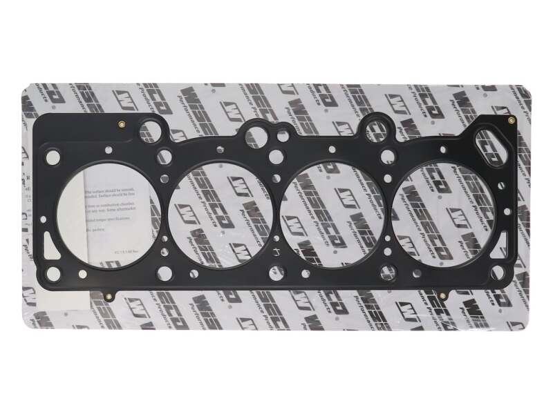 Wiseco SC Gasket - Chrysler 2.2 / 2.5L OHC Gasket thumbnail 5