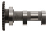 HOC Intake Camshaft