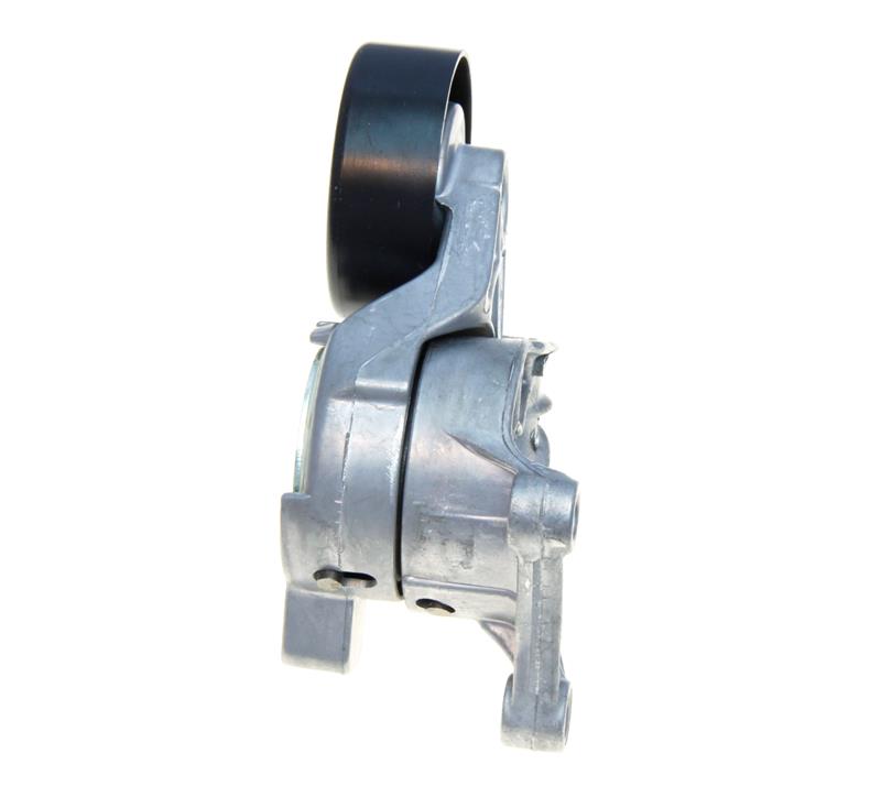 Gates 88-92 Ford Taurus V-6 3.0L Tensioner Assy. Belt Drive Tensioner thumbnail 8