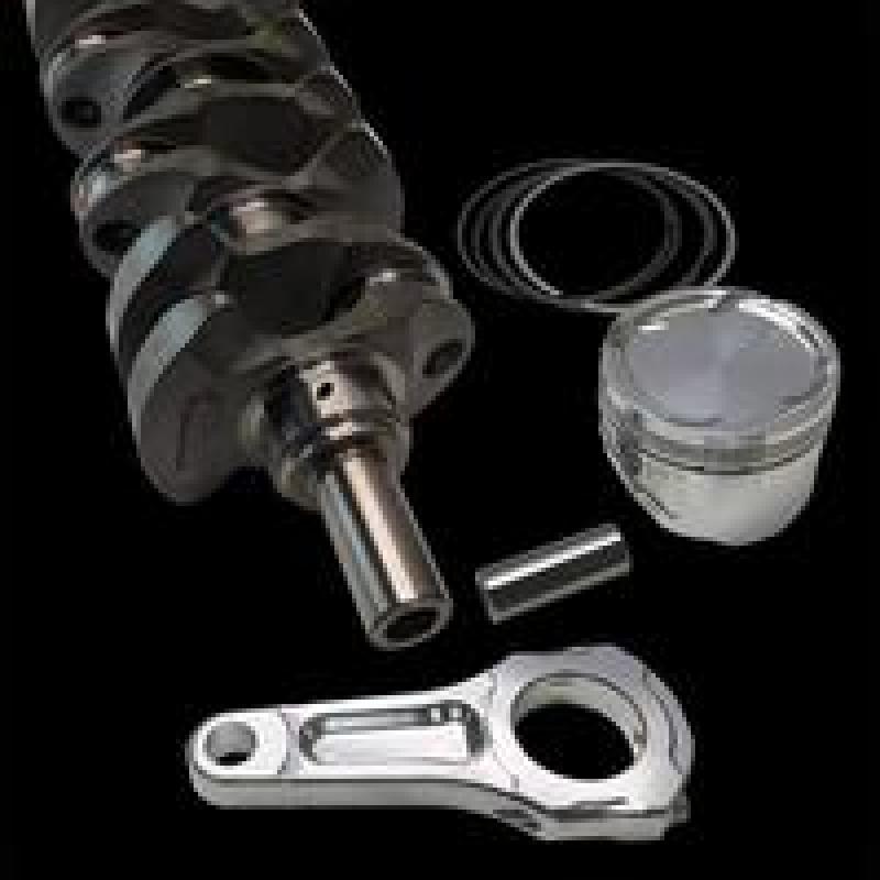 BC Stroker Kit