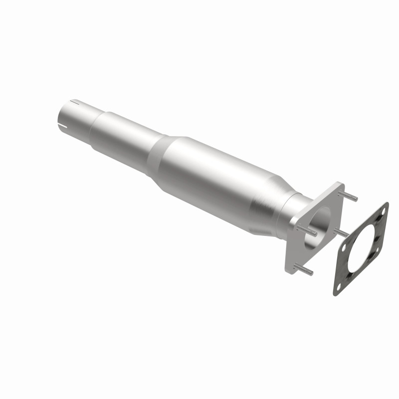 MagnaFlow Direct Fit Catalytic Converter 00-05 Buick LeSabre/Park thumbnail 8