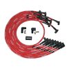 MOR Ignition - Wire Set