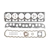 OMI Gaskets/Seals