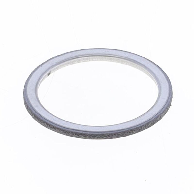 ATH Exhaust Gaskets