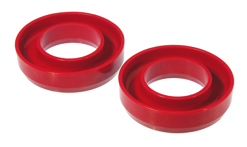 CHEV TRK 1.5 COIL SPCR KT 88-98