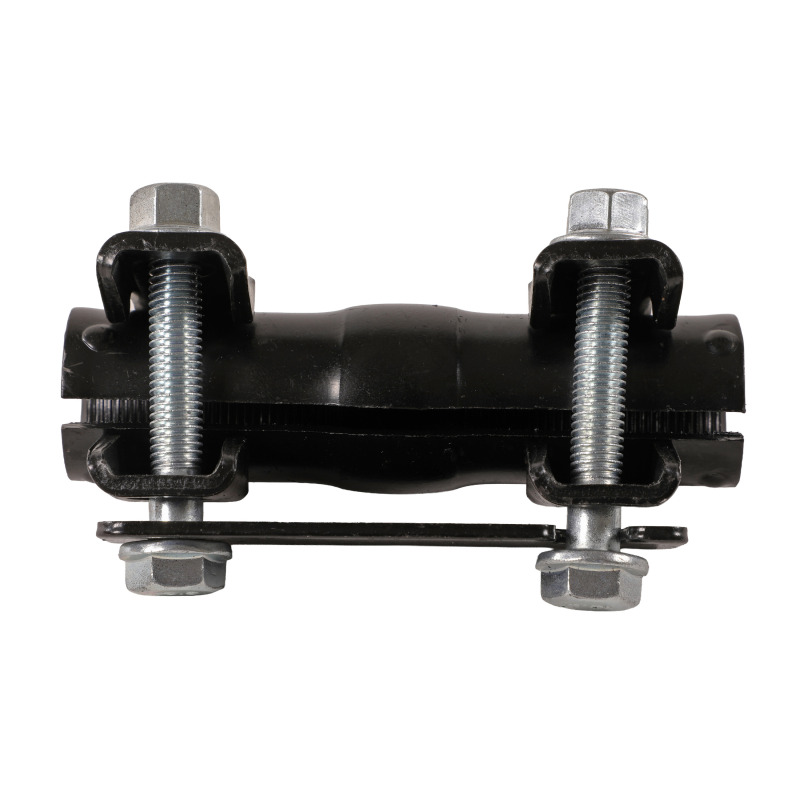MOOG 00-05 Ford Excursion Right Tie Rod