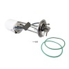 EDE Fuel Pump