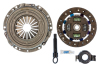 EXE OE Clutch Kits