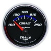 AM Cobalt Gauges