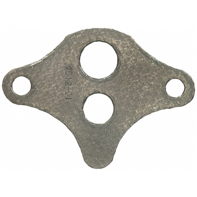 FEL Valve Gaskets