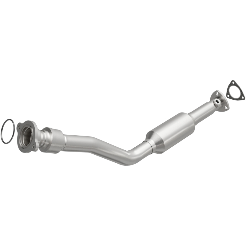 MagnaFlow California Direct Fit Converter 97-03 Chevrolet Malibu 3.1L thumbnail 2