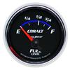Autometer Cobalt 52mm 73 E/ 10 F SSE Fuel Level Gauge thumbnail 6