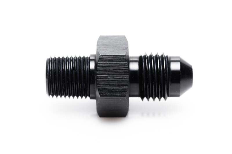 GRE Exhaust Hardware