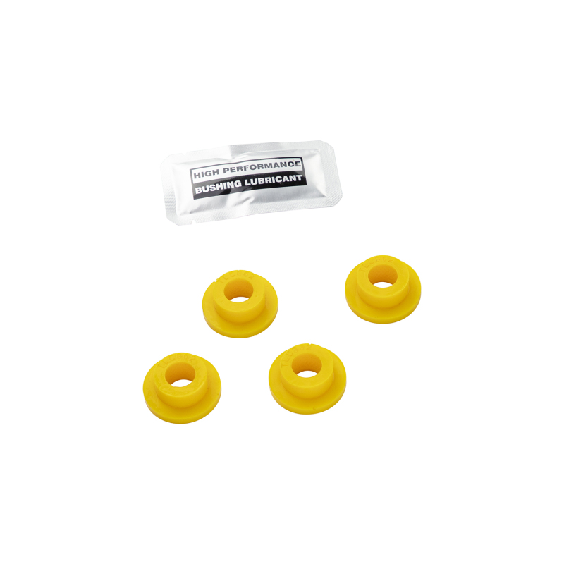 ARB Susp Bushes & Packers