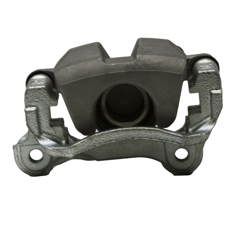 DFC Premium Calipers