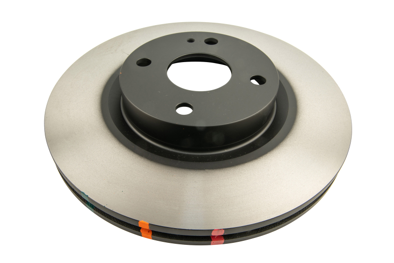 DBA 4000 Standard Rotors