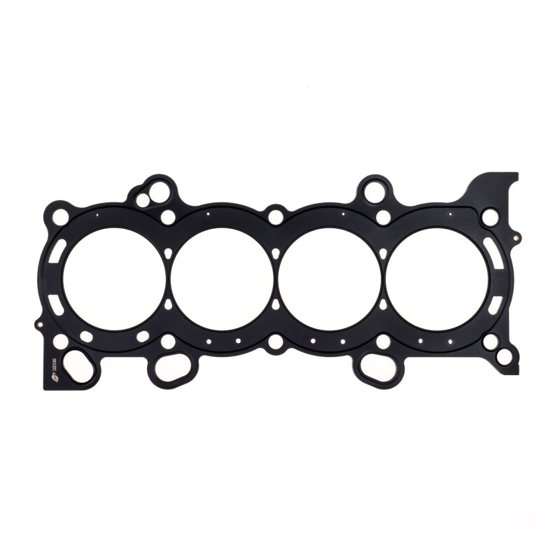CG Head Gaskets