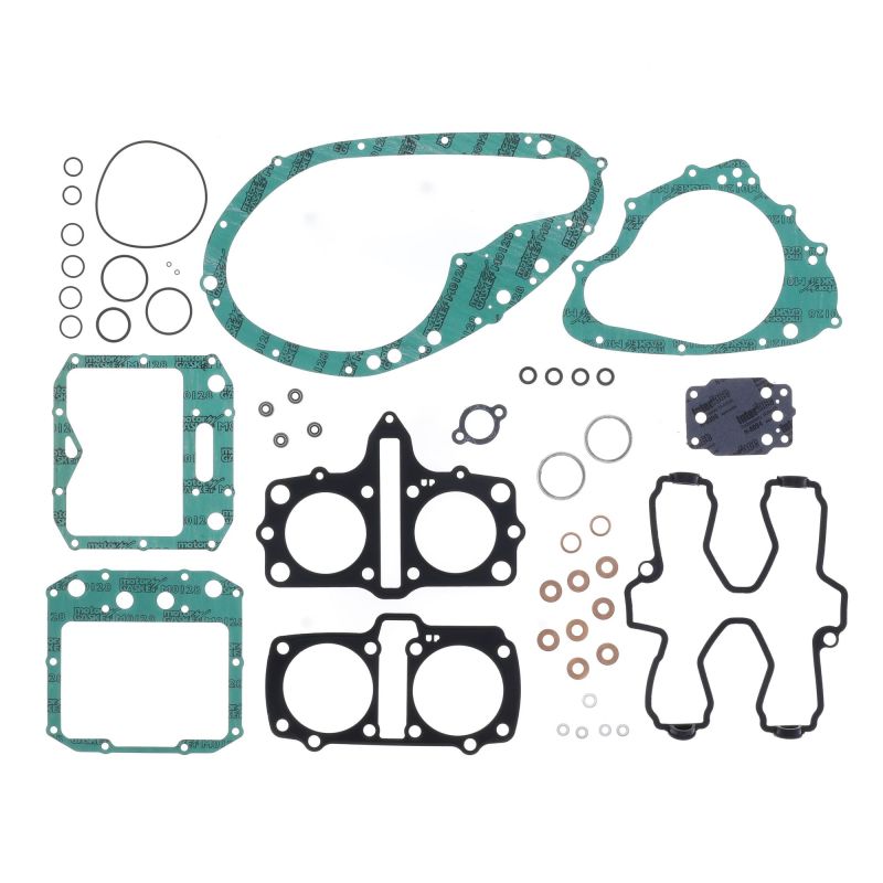 ATH Complete Gasket Kits