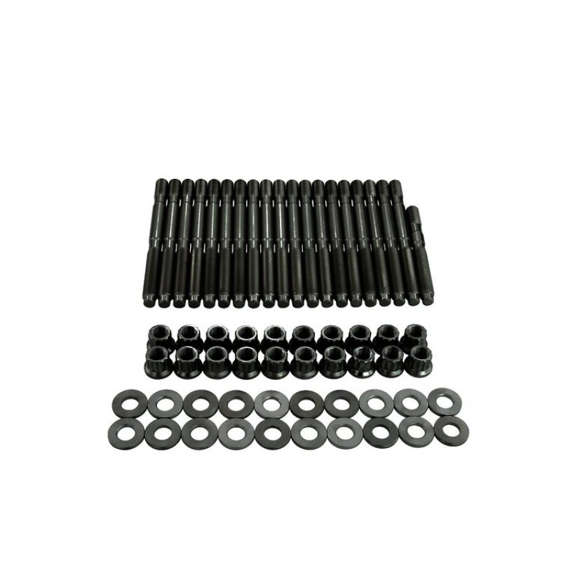 WGT Head Stud Sets