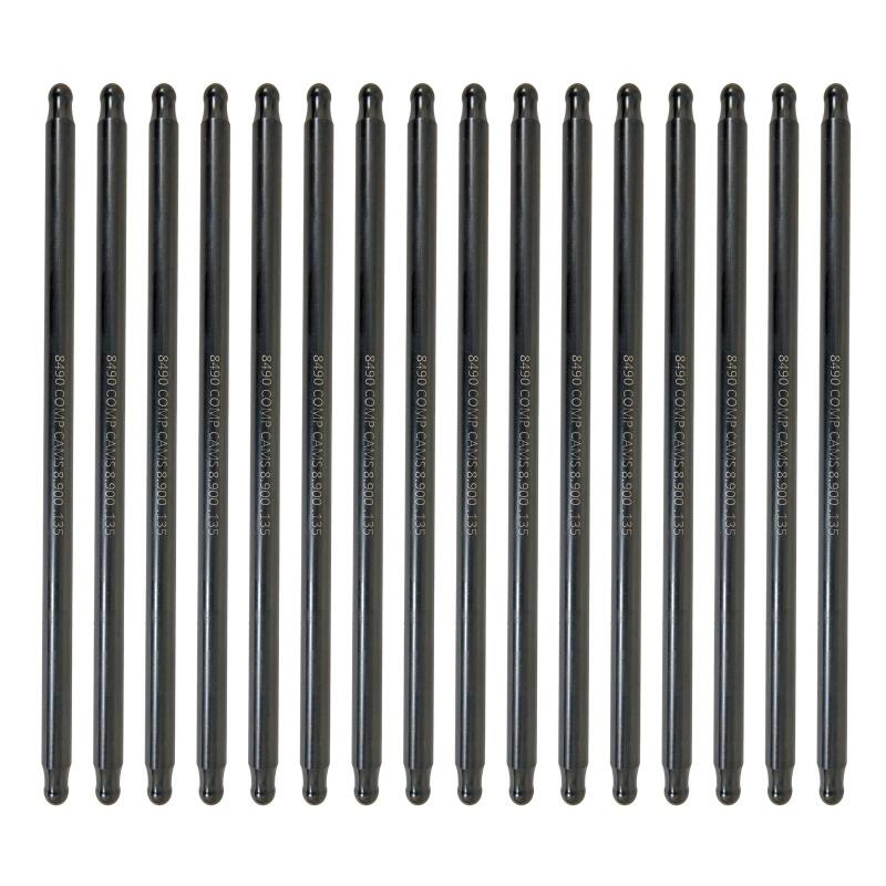 CCA Pushrod Sets