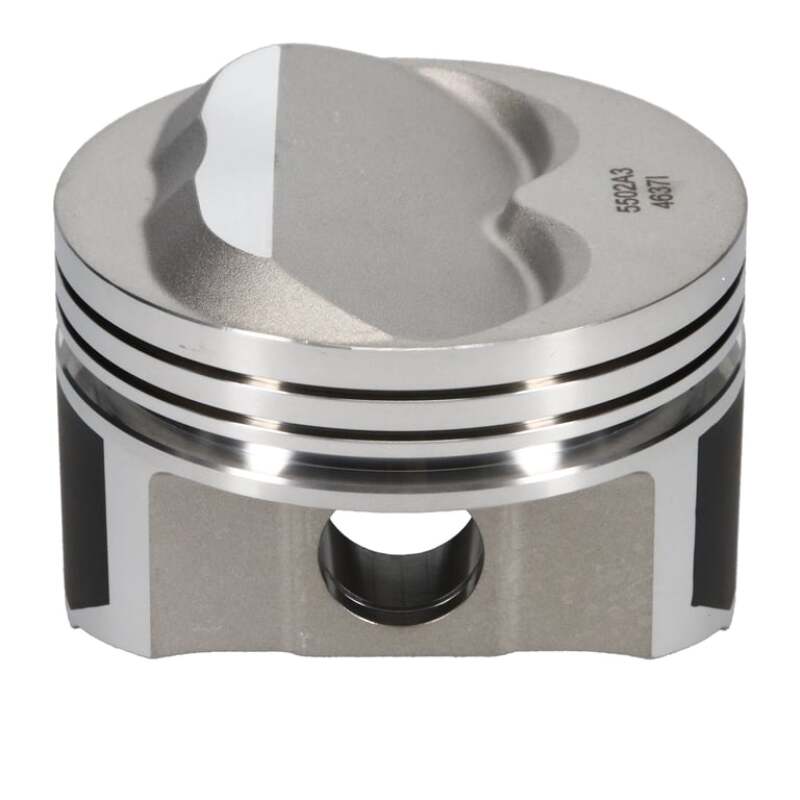 Wiseco Pro Tru Street Pistons PTS502A3 Pistons, Forged, Dome, 4.030 in. Bore, Chevy, Small Block, Set of 8 thumbnail 8