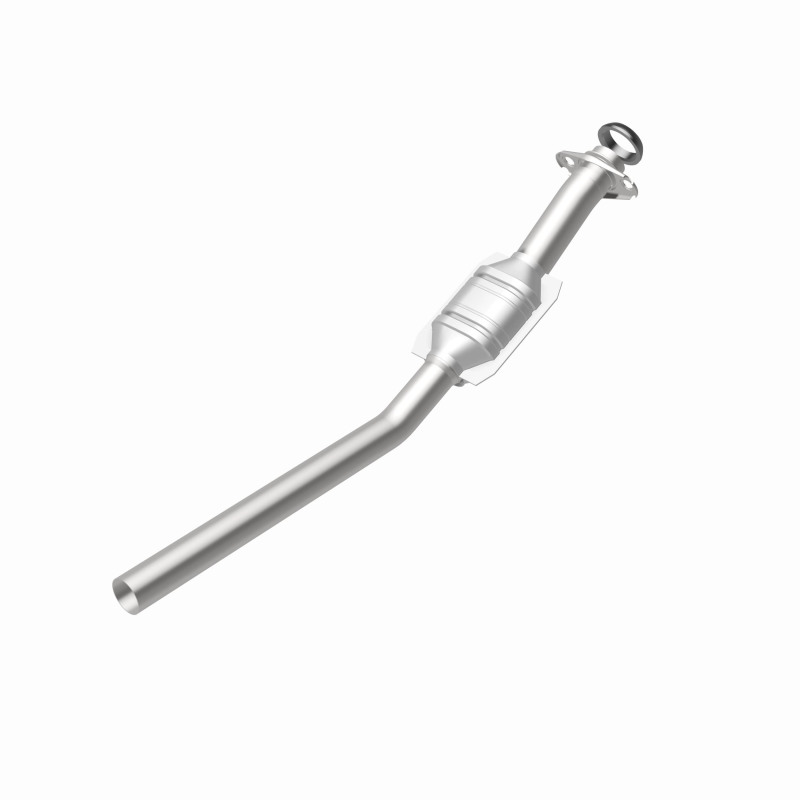 MagnaFlow Direct Fit Catalytic Converter Caravan-Voyager 92-93 3.3L thumbnail 7