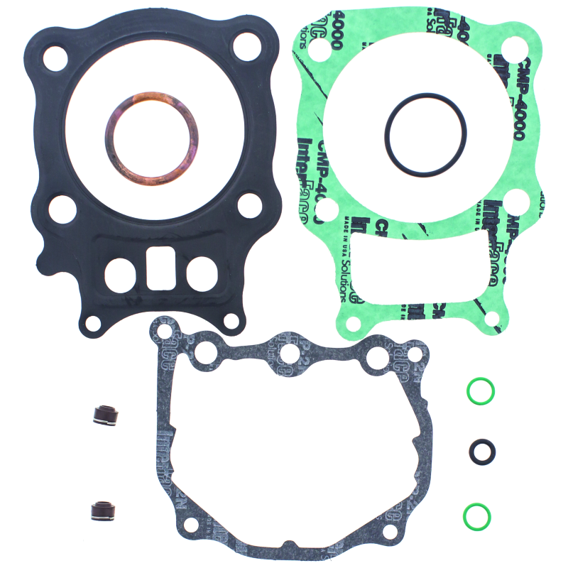 Quadboss Powersports Top End Engine Kits 563959 QB FULL TOP END SET thumbnail 3