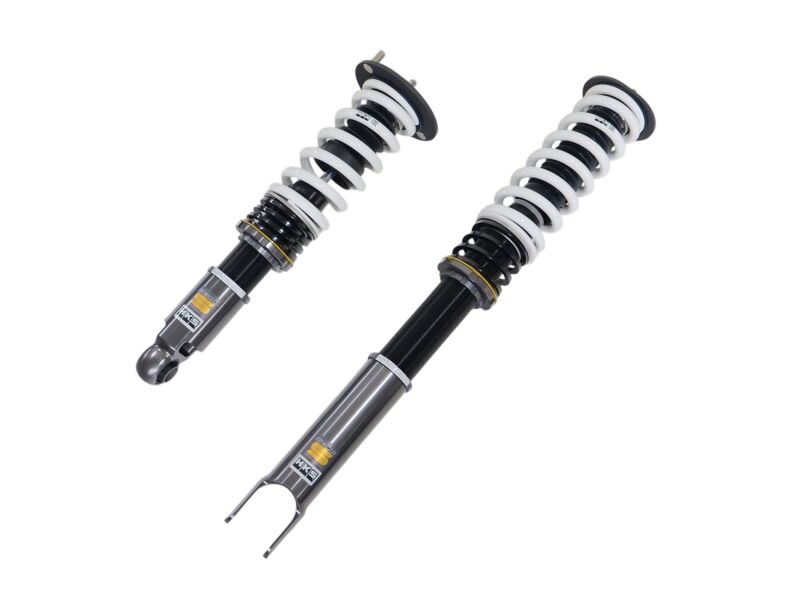 HKS Hipermax S Series