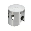 WIS Piston Sets - Powersports