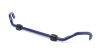 HR Sway Bars - Front