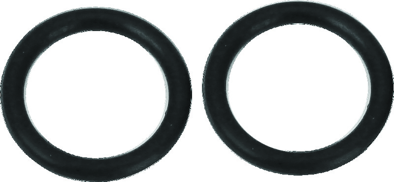 SSC O-Rings