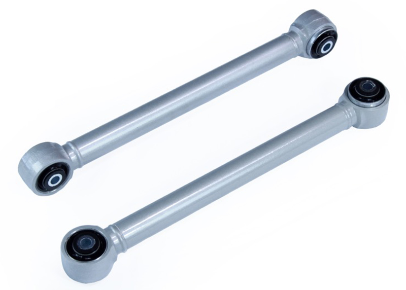 Whiteline 05-14 Ford Mustang Fixed Position Rear Lower Control Arms (Pair) thumbnail 2