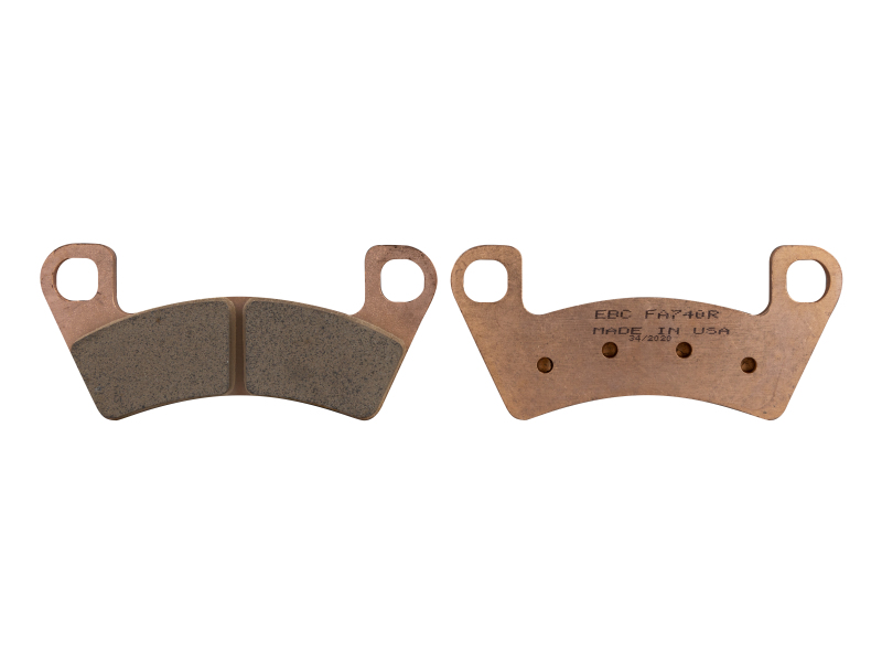 EBC FA-SFA-X Brake Pads