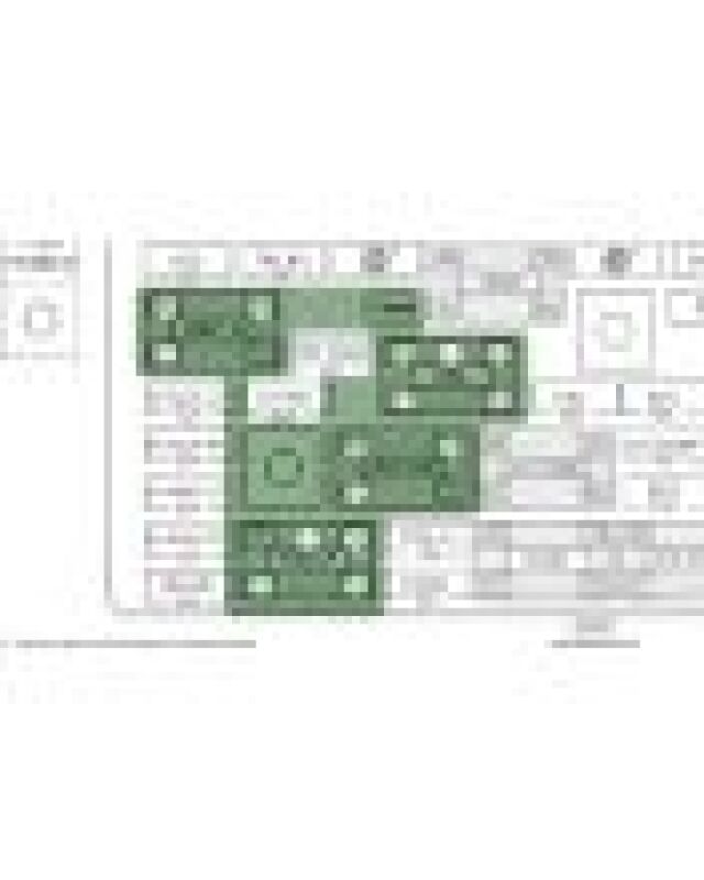 Fleece Performance 04.5-07 GM Duramax 6.6L LLY / LBZ GM All Lights On