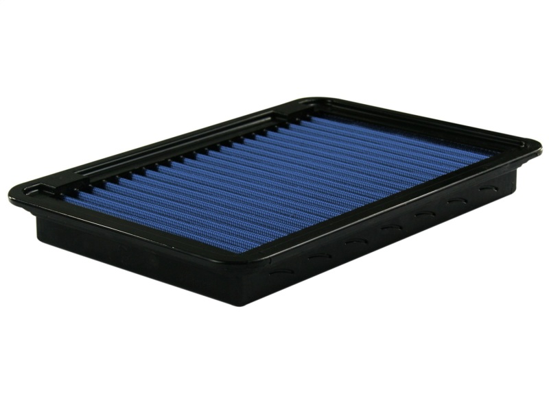 Magnum FLOW OE Replacement Air Filter w/ Pro 5R Media
MagnumFLOW OE Replacement PRO 5R Air Filter