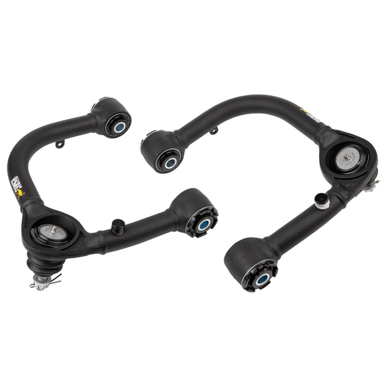 ARB / OME Control Arms