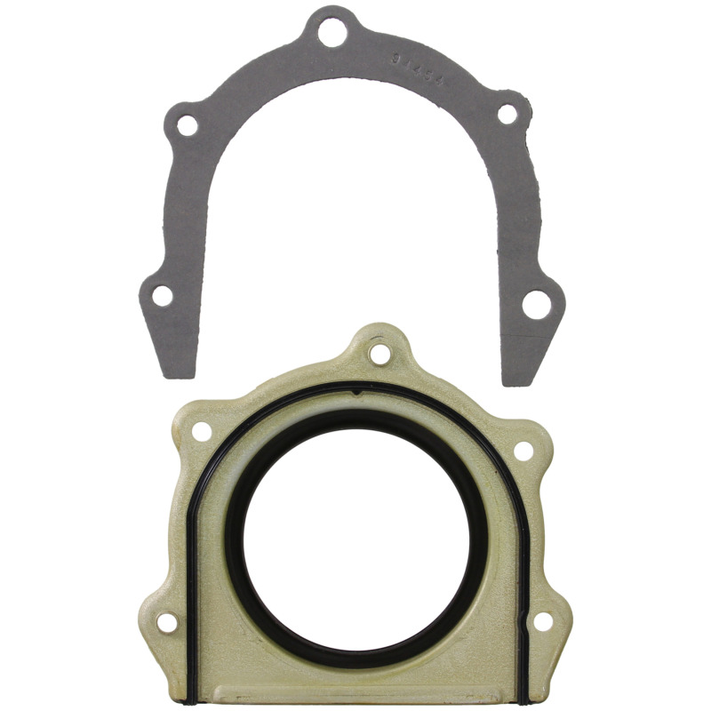 FEL Crankshaft Seals