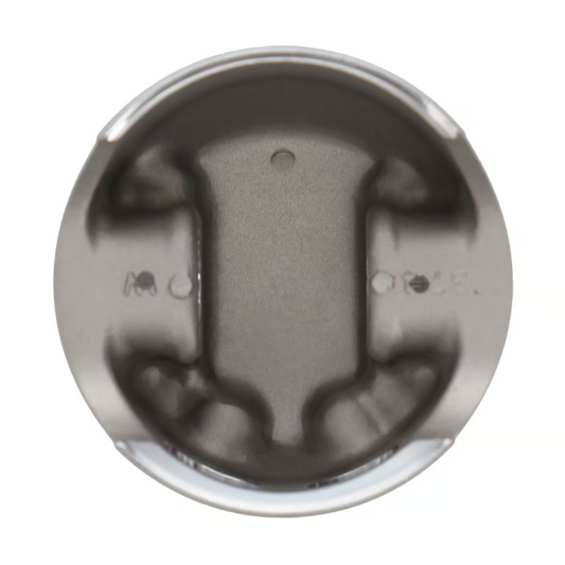 Wiseco Yamaha YZ175 76-81/ IT175 76-81 2618CD Piston Kit