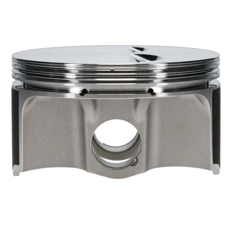 JE Pistons 350 SBC SPRFLY WT FT Set of 8 Pistons thumbnail 8