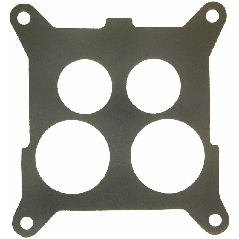 FEL Carburetor Mounting Gaskets