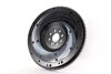 Clutch Masters 90-92 Toyota MR-2 2.0L Eng T (From 1/90 to 12/91) / 90-94 Toyota Celica 2.0L Eng T (F thumbnail 5