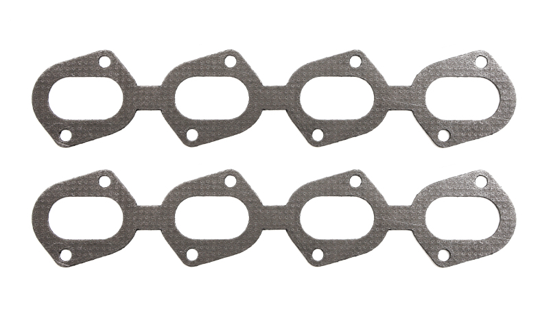 CG Exhaust Gaskets