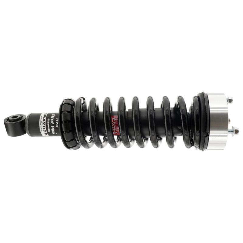 KYB Shocks & Struts Truck Plus
