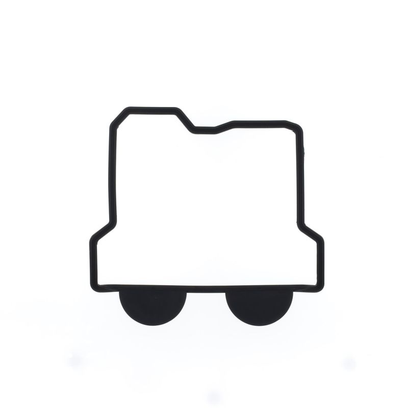 ATH Valve Cover Gaskets